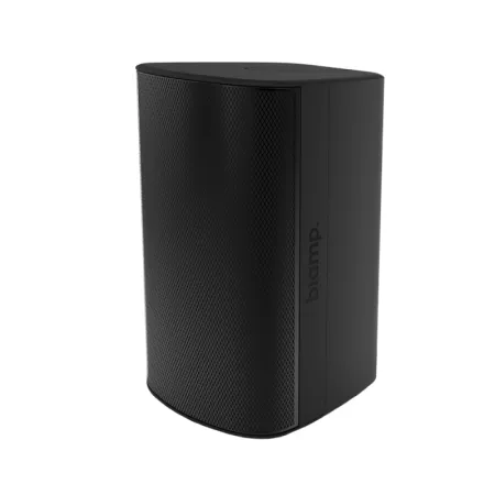 Купить BIAMP EX-S6-CM-B по выгодной цене в Сочи