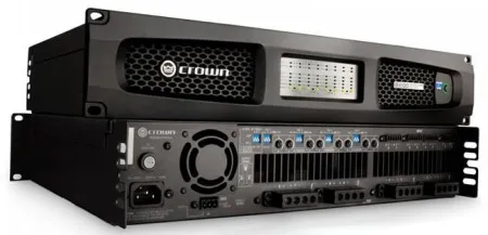 Купить Crown DCi2|1250 по выгодной цене в Сочи