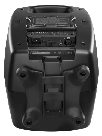 Купить Genelec G Five AMM по выгодной цене в Сочи