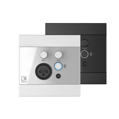 37af76605179810867d73845a57fc048 37af76605179810867d73845a57fc048