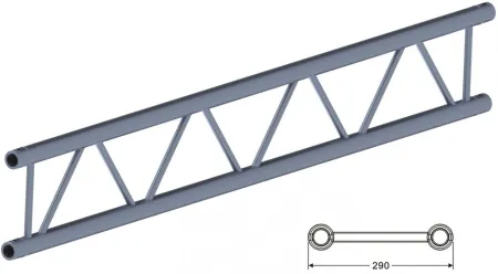 Купить INVOLIGHT IFX29-200 по выгодной цене в Сочи