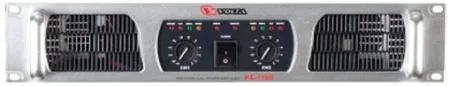Купить VOLTA PA-1100 по выгодной цене в Сочи