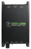 Купить MACKIE MDB-USB по выгодной цене в Сочи