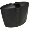 Купить FENDER Passport® Event Series 2 230V EU по выгодной цене в Сочи