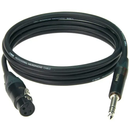 Купить KLOTZ M1FS1B0750 по выгодной цене в Сочи
