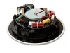Купить SVS Audiotechnik SC-6T PRO по выгодной цене в Сочи