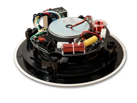 Купить SVS Audiotechnik SC-6T PRO по выгодной цене в Сочи