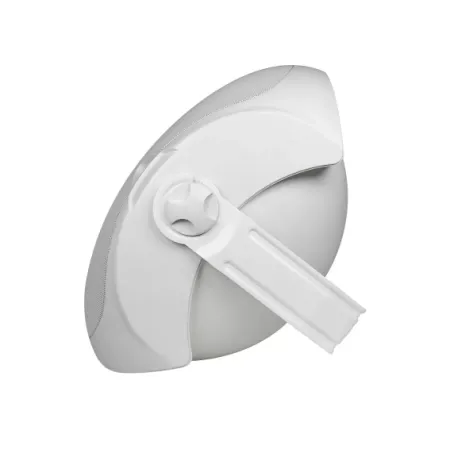 Купить VOLTA ELLIPSE-2440TW по выгодной цене в Сочи