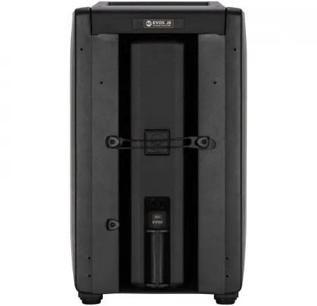 Купить RCF EVOX JMIX8 по выгодной цене в Сочи