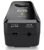Купить TC HELICON GO SOLO по выгодной цене в Сочи