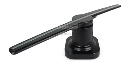 Картинка с сайта