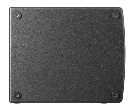 HK AUDIO Linear SUB 1500 Sub A