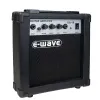 Купить E-WAVE GA-10 по выгодной цене в Сочи