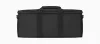 Купить Hotone Pulze Gig Bag по выгодной цене в Сочи