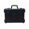 Купить GATOR SH-MICCASE30 по выгодной цене в Сочи