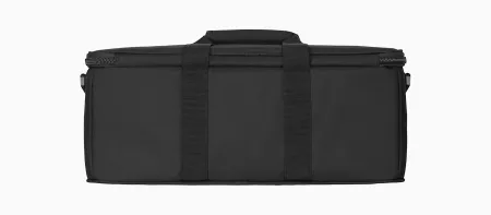 Купить Hotone Pulze Gig Bag по выгодной цене в Сочи