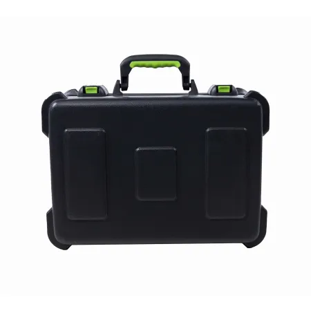 Купить GATOR SH-MICCASE30 по выгодной цене в Сочи