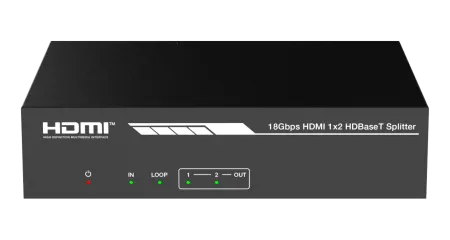 Купить Prestel SP-H2-12T150 по выгодной цене в Сочи
