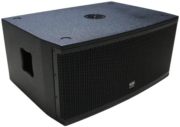 v8_6A3C_12f4 v8_6A3C_12f4