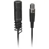 Купить BEHRINGER HM50-BK по выгодной цене в Сочи