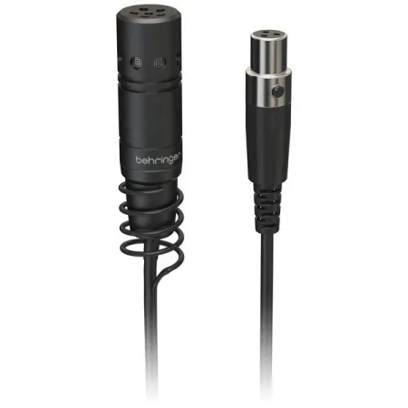 Купить BEHRINGER HM50-BK по выгодной цене в Сочи