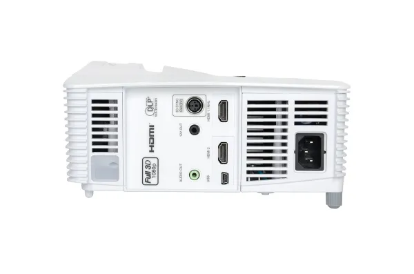 Optoma GT1070Xe