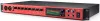 Купить FOCUSRITE Clarett+ 8Pre по выгодной цене в Сочи