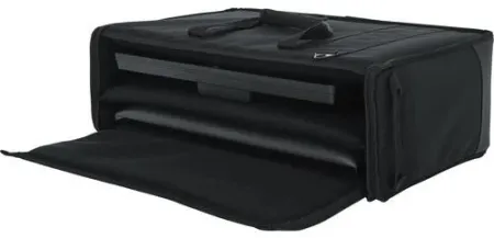 Купить GATOR G-LCD-TOTE-SMX2 по выгодной цене в Сочи