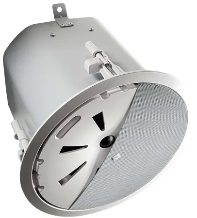Купить JBL Control 47C/T по выгодной цене в Сочи