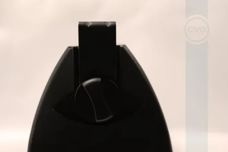 2vt8oxoj9y80s4gs0wc00oowo