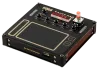 Купить KORG NTS-3 Kaoss Pad по выгодной цене в Сочи
