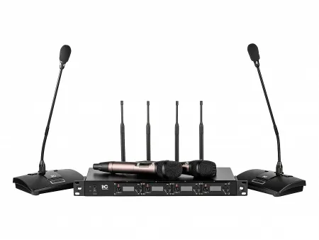 Купить ITC TS-354H по выгодной цене в Сочи