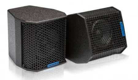 54bfba9ad6f7e4094007db801730df07