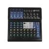 Купить INVOTONE MiX12FX по выгодной цене в Сочи