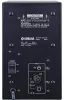 Купить YAMAHA MSP3 по выгодной цене в Сочи