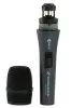 Купить SENNHEISER E 865 S по выгодной цене в Сочи