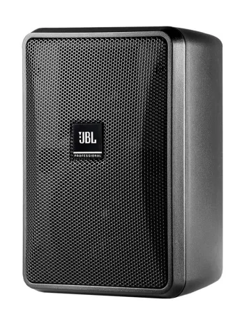Купить JBL CONTROL 23-1L по выгодной цене в Сочи