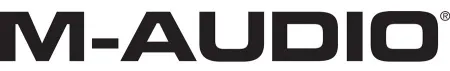 Купить M-AUDIO BX3 PAIR BT по выгодной цене в Сочи