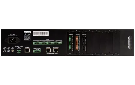 Купить INTREND ITDSP-S6464D по выгодной цене в Сочи