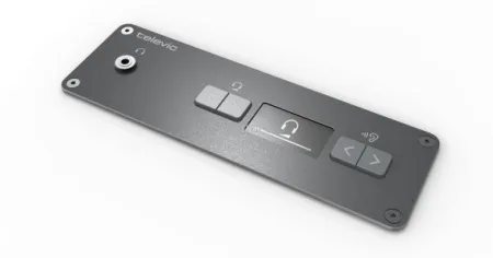 vreznoy_selektor_kanalov_sinkhronnogo_perevoda_postavlyaetsya_bez_mikrofona