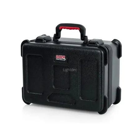 Картинка с сайта Картинка с сайта