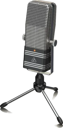 Купить BEHRINGER BV44 по выгодной цене в Сочи