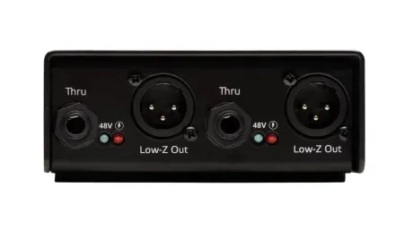 Купить Simple Way Audio J2mini за 28&nbsp;000 ₽