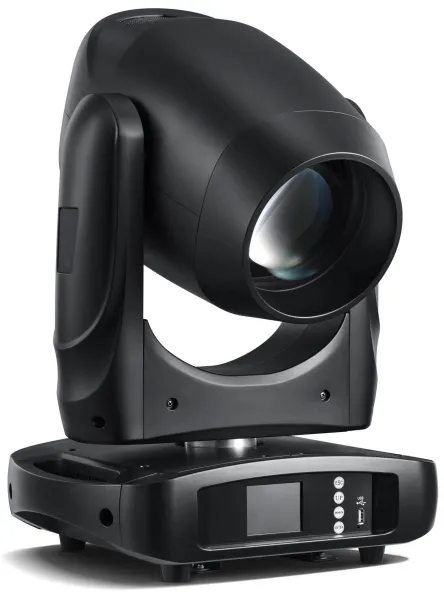 INVOLIGHT TRINITY150LED