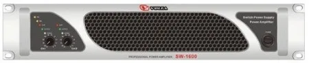 Купить VOLTA SW-1600 по выгодной цене в Сочи