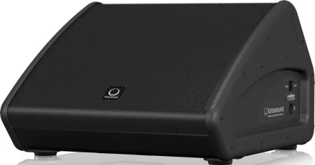 Купить TURBOSOUND TFM122M по выгодной цене в Сочи
