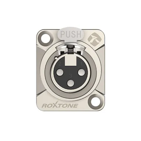 Купить ROXTONE RX3FDHD-NT по выгодной цене в Сочи