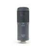 Купить AuraSonics AD22S STEREO по выгодной цене в Сочи