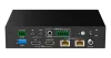 Купить Prestel SP-H2-12T150 по выгодной цене в Сочи