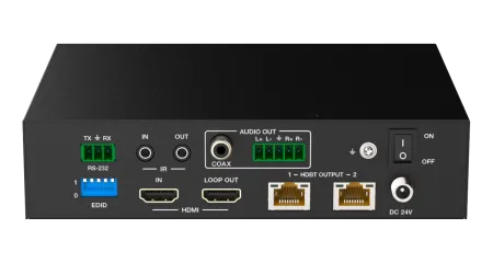 Купить Prestel SP-H2-12T150 по выгодной цене в Сочи
